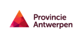 provincie_antwerpen_logo_CMYK